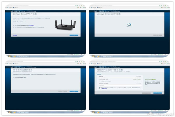 A Comprehensive Understanding Of The Services And Price Comparison Of US-Hosted Servers